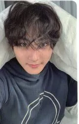 ENHYPEN BLUE MOON JUNGWON daydreamROMANCE:UNTOLD A