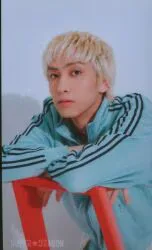SUPER★DRAGON 第10弾 古川毅 ミニ生写真セット 3