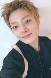 StrayKids 入場特典 I.N RUN IT SEOUL 7/26