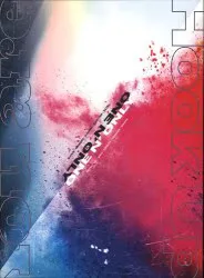ONE N' ONLY 初回限定盤 You are/Hook Up
