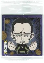 バンダイ にふぉるめーしょん Vol.4/2687351 ゴトー 3