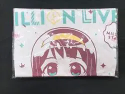 ファット・カンパニー ミニッチュ Tシャツ 田中琴葉