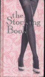 Victor Arwas The Stocking Book