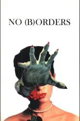 NO(B)ORDERS