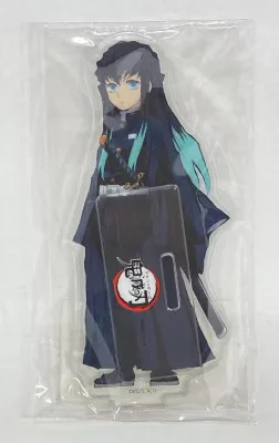 アニプレックス キャラクターアクリルスタンド 時透無一郎