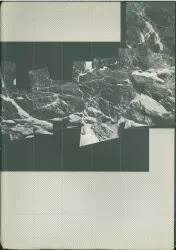 GTRGOIRE ELOY THE FAULT