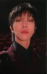 SEVENTEEN withfans VC THE8 17 IS RIGHT HERE