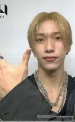 INI TowerRecords 池﨑理人 THE FRAME オンライン