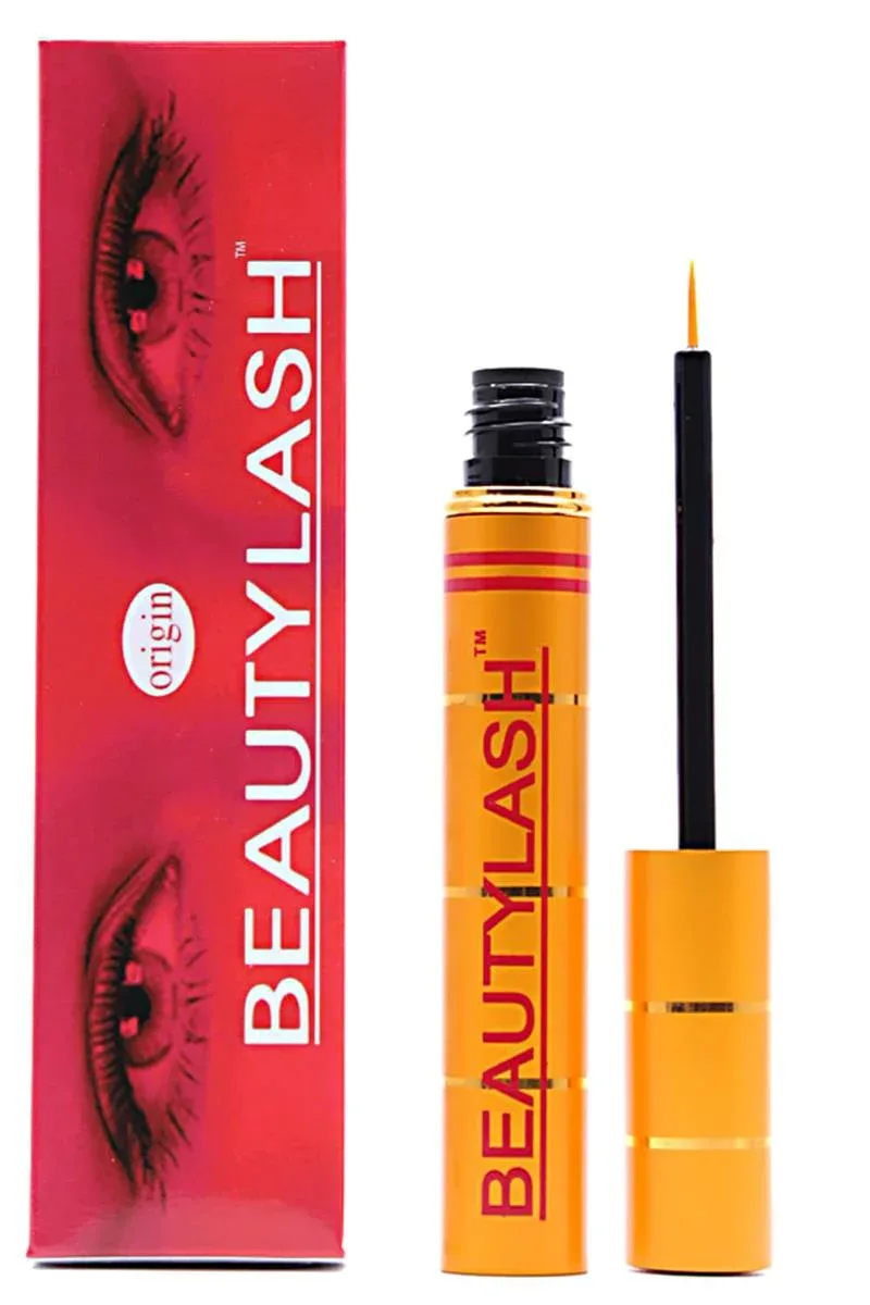 BEAUTYLASH ビューティーラッシュ オリジン TM 4.5ml まつげ美容液 まつ毛美容 液