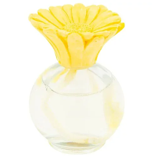 元藏 ルームフレグランス フラワーボトル デイジー 置き型 グレープフルーツ 50ml 665741