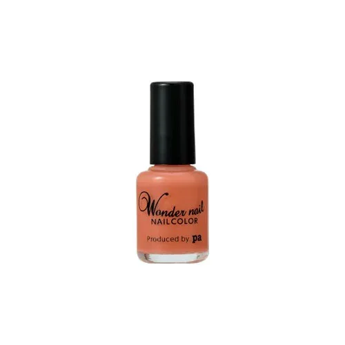 pa(ピーエー) ワンダーネイル WN-23 (10mL)