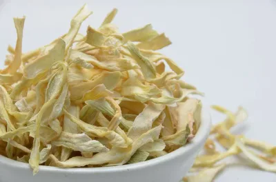 マペット健康野菜 無添加青マンゴー100g(11) ◆乾燥野菜◆【F2】