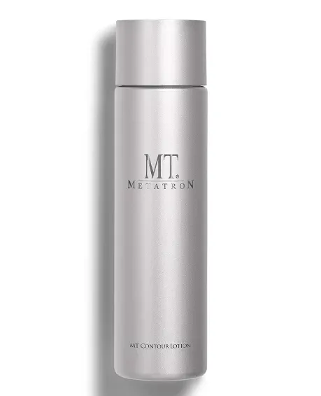 【国内正規品】 MT メタトロン化粧品 コントア ローション 150ml