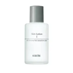 【在庫限り!】【国内正規品】アクセーヌ スキンローション I 100ml