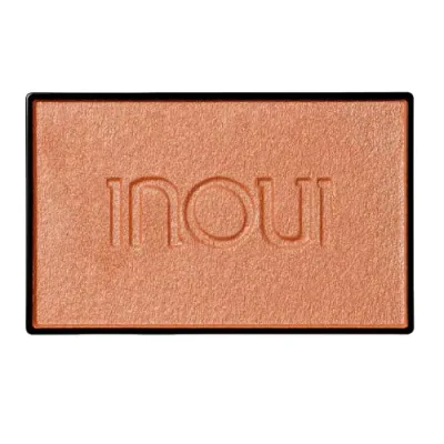 【国内正規品】資生堂 inoui インウイ チーク レフィル 03 4.9g 【追跡可能メール便で発送】