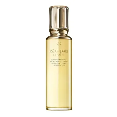 【国内正規品】資生堂 クレドポーボーテ ローションエサンシエルA 170ml