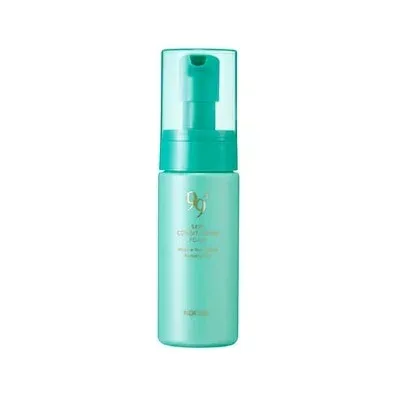 【国内正規品】ノエビア化粧品 99プラス スキンコンディショニングフォーム 150ml