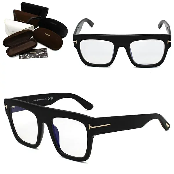トムフォード サングラス TOM FORD FT0847/S 001 52 TF0847 サングラス EYEWEAR グローバルフィット ブラック