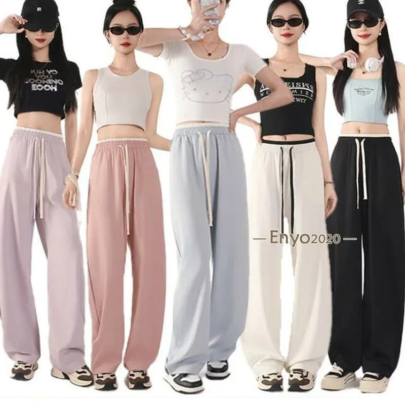 カーブパンツ レディース 夏 バレルレッグ バレルレッグパンツ 体型カバー カーブスラックス スラックス 通勤 オフィスカジュアル