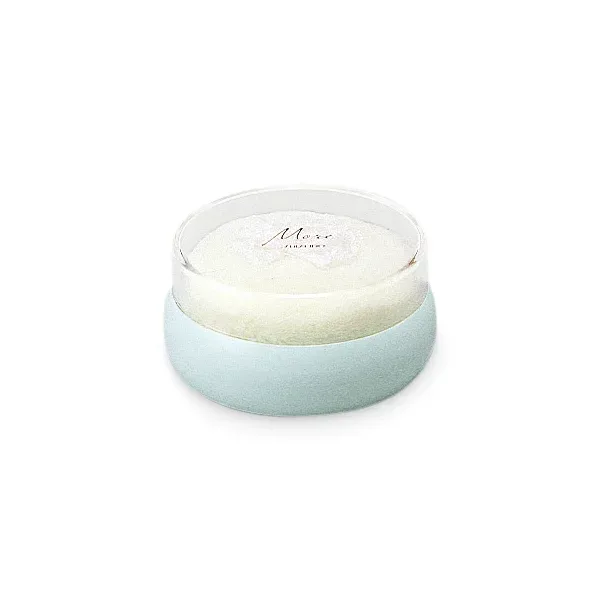 【特別価格 人気商品】モア ファンシーパウダー 40g