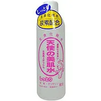 天使の美肌水 しっとりタイプ 310mL天使の美肌 尿素 化粧水