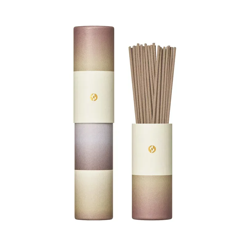 ★ お香 Scentscape セントスケープ カフェモカ スティック(30本入)/ 日本香堂