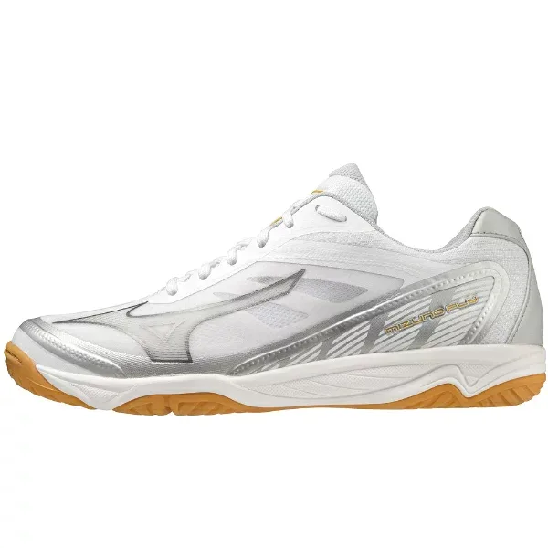 ミズノ ミズノフライ MIZUNO FLY V1GA233009 バレーシューズ