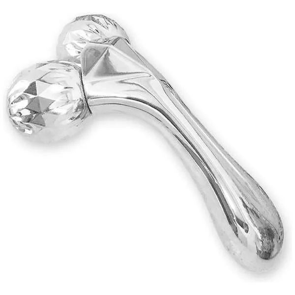 ビューティフルエンジェル KRD-1013 「belulu platinum mini(美ルル プラチナムミニ)」