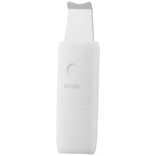 Kireido Water Peeling Facial Device KRD1054