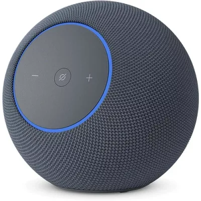 Amazon B0DXMYB4XN Amazon Echo Studio Alexa搭載 Bluetooth・Wi-Fi対応 グラファイト