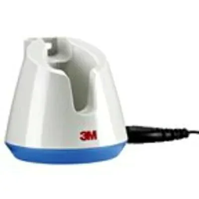 【国内正規品】3M サージカルクリッパープロ 充電器 9682 25-3734-01 スリーエムジャパン