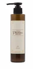 Panas EX ローション 美肌 プラセンタ コラーゲン パナス プランドゥシーメディカル