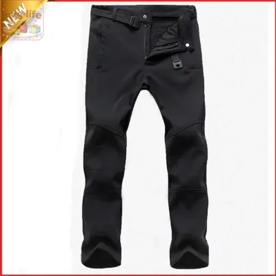 カーゴパンツ メンズ トレッキングパンツ 裏起毛 秋冬 暖パン 防風 作業服 ワークパンツ ミリタリーパンツ 厚手 登山 釣り 作業着 アウトドア