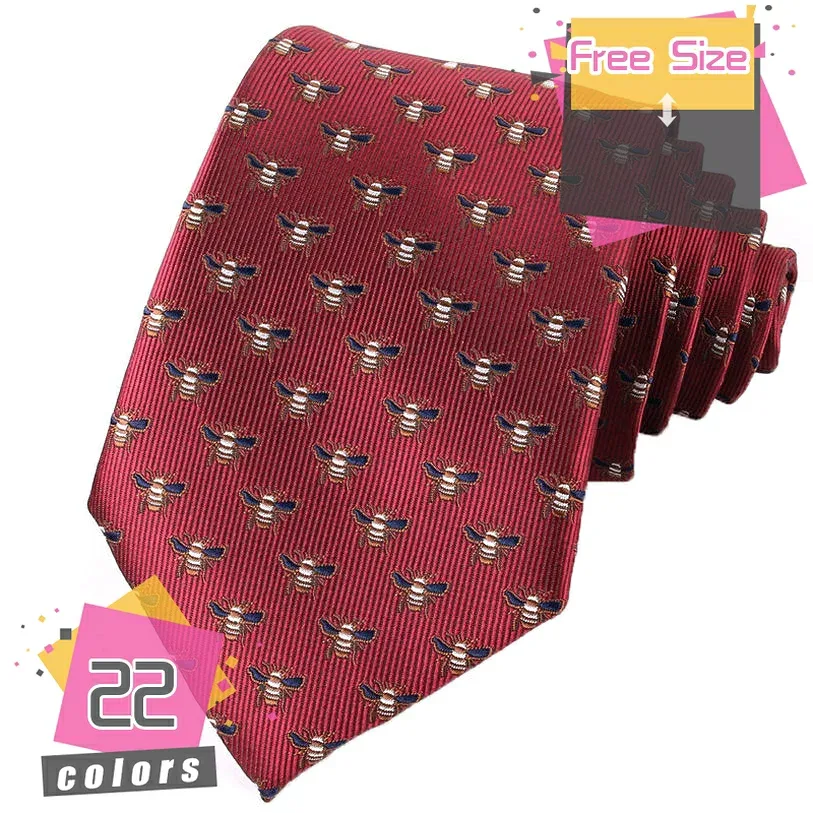 500円OFFクーポン ネクタイ 水玉 格子 ジャガードネクタイ 紳士 おしゃれ 誕生日 男性用 萌え 2本 ブライダル 披露宴 式典 アカ ワイン オレンジ 入学式 ベージュ 誕生日 洗濯可能 ドレス ポリエステル 信頼 幅8cm 水玉模様 オレンジ mdnat