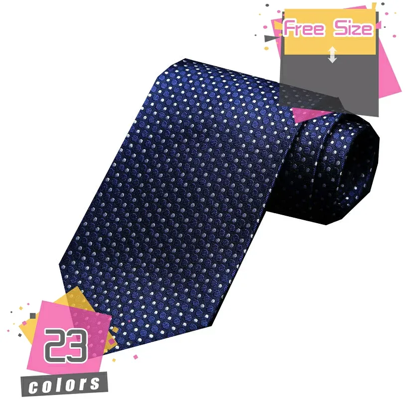 1000円OFFクーポン ネクタイ ストライプ 格子柄 カラーネクタイ 夫 カジュアル 記念品 大人用 個性的 ドット バレンタイン 急な法事 お葬式 ワインカラー ネイビー 紺色 式典 ブラック 誕生日 洗濯可能 日常着 シルク 品質に妥協なし mdnat