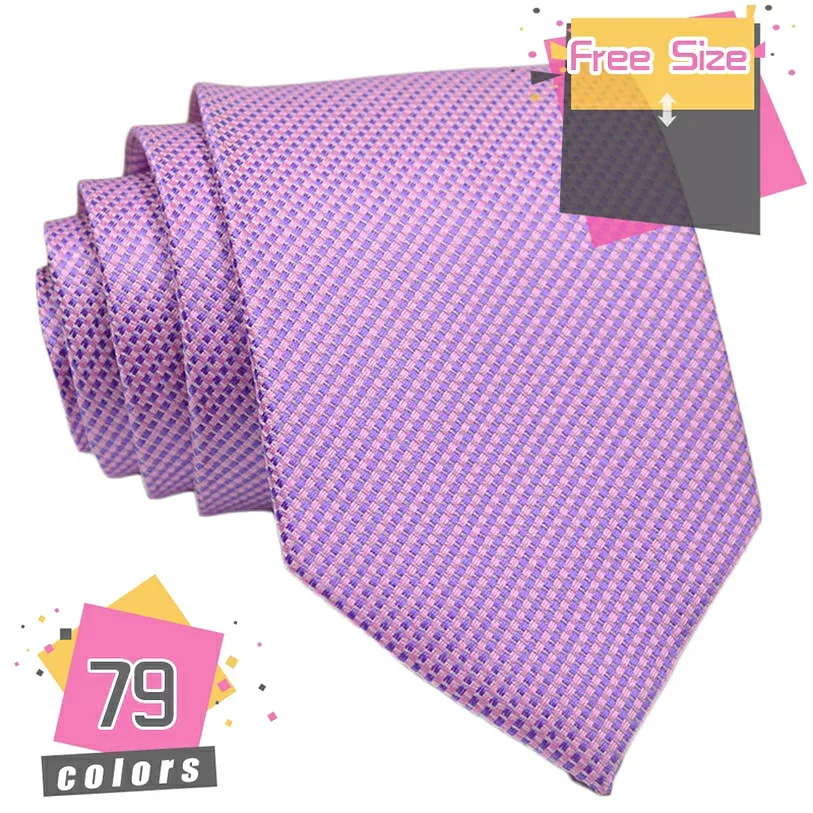 300円OFFクーポン ネクタイ ストライプ チェック カラーネクタイ 紳士用 大人ネクタイ お盆 単色 4点セット 敬老の日 葬式 バレンタインデー 贈り物 ネイビー 赤 ピンク 紺色 ブラック 記念品 紳士 クリエイティブ ダンス 卒服 コーディネート mdnat