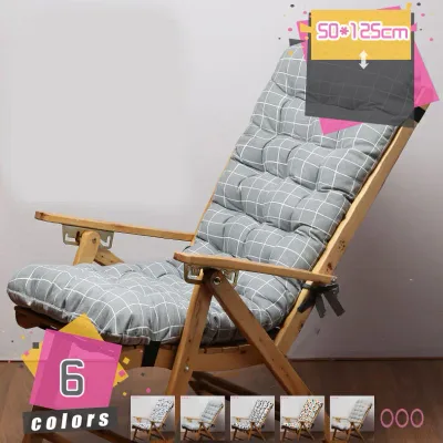 1000円OFFクーポン 長座布団 ロングクッション 長い 椅子クッション いす用クッション ごろ寝マット ごろ寝クッション チェアパッド 座椅子 リビング用品 ベッドルーム用品 寝室用品 ソファー ソファ ベンチ用クッション mdnat