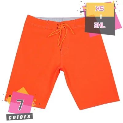 500円OFFクーポン 海パン メンズ 水着 サーフパンツ 短 短め ハーフパンツ 大きいサイズ 膝上丈 ひざ上丈 おしゃれ 派手 吸水速乾 水陸両用 サーフショーツ ボードショーツ mdnat