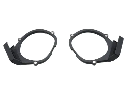 Favotem NAREフェイシャルトラッカーに対応する 互換アタッチメント | 3Dプリンター製