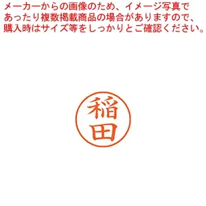 ネーム9 既製 稲田 XL-9 0266 イナダ 1本【厨房館】