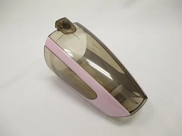 日立部品:ダストケースクミ(BC105E3)/PV-BC105E3-003掃除機用