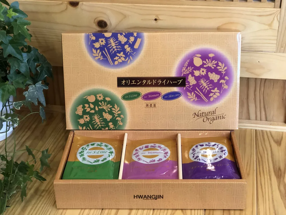【韓方座浴剤 21包セット】送料無料 オリエンタルドライハーブ ファンジン 正規品 よもぎ蒸し 薬剤 ヨモギ蒸し 座浴剤 黄土座浴器 韓国 よもぎ 座浴 座浴剤 黄土座浴専用座浴剤 よもぎ蒸し座浴剤 本格 家庭用