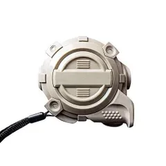 【特価セール】WHATNOT (ワットノット) タクティカルメジャー 25×5.5 TACTICAL STEEL TAPE WN-TSS コンベックス スケール