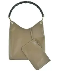 GUCCI ハンドバッグ レディース 【古着】【中古】【送料無料】