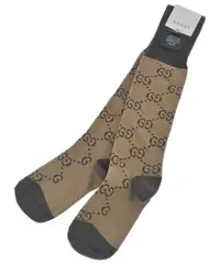 GUCCI 小物類(その他) レディース 【古着】【中古】【送料無料】