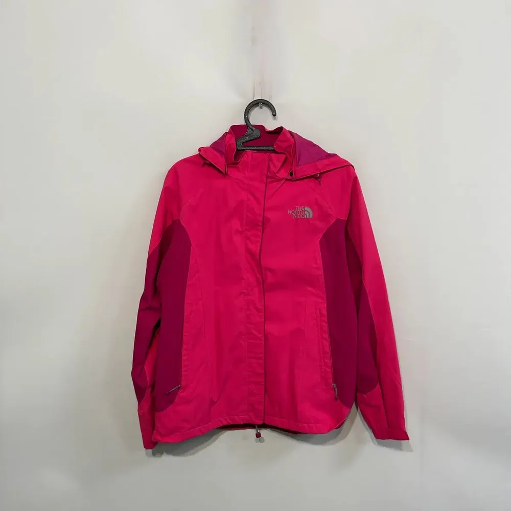 THE NORTH FACE ザノースフェイス レディース ウィンドブレーカー 90