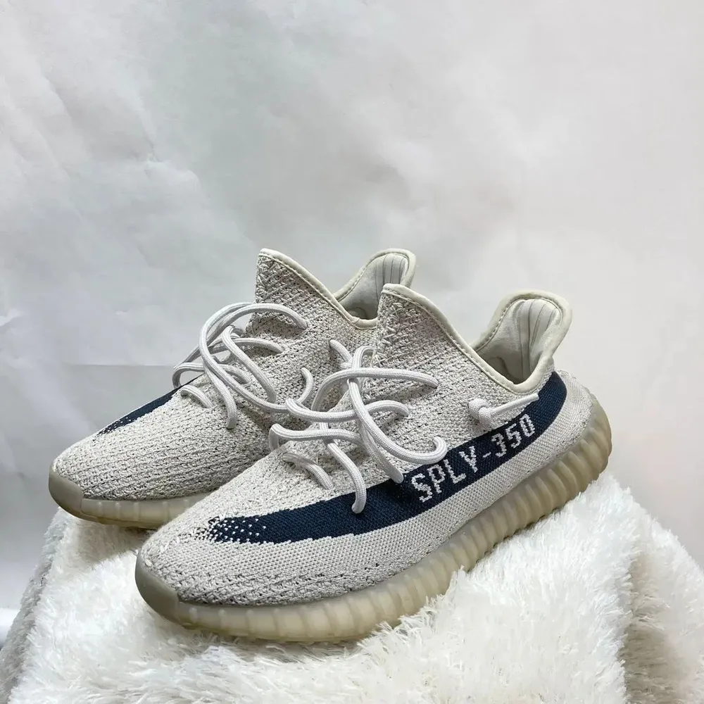 アディダス イージーブースト350 V2 280 ヴィンテージ 中古市場