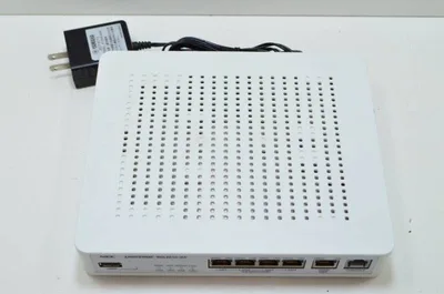 【送料無料】NEC 日本電気 UNIVERGE WA2610-AP 無線LANルーター ACアダプター付