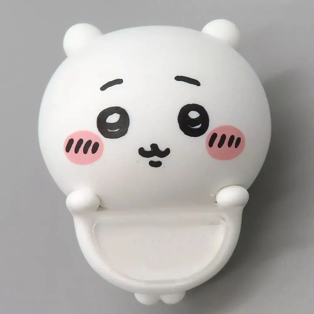 【中古】トレーディングフィギュア ちいかわ 「ヒッパーズ ちいかわ」