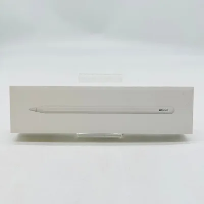 Apple Pencil 第2世代 MU8F2J/A